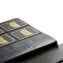Card Codex 360 'Wanderer' | Dragon Shield