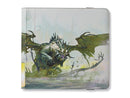 Card Codex 576 'Dashat' | Dragon Shield