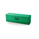 Magic Carpet (Green/Black) | Dragon Shield