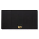 Magic Carpet (Green/Black) | Dragon Shield