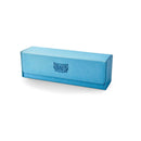 Magic Carpet (Blue/Black) | Dragon Shield