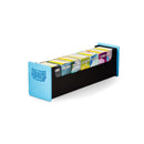 Magic Carpet (Blue/Black) | Dragon Shield