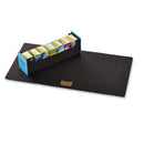 Magic Carpet (Blue/Black) | Dragon Shield