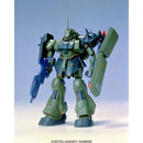 Geara Doga | NG 1/144