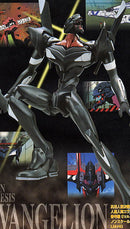 Evangelion Unit-03 Production Model | LM-HG Model Kit