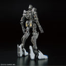 Gundam Bael (Limited Release) | FM 1/100