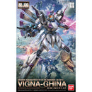 Vigna Ghina | RE/100 1/100