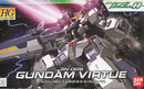 GN-005 Gundam Virtue | HG 1/144