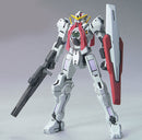 GN-004 Gundam Nadleeh | HG 1/144