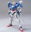 GN-0000 00 Gundam | HG 1/144