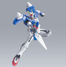 GN-0000 00 Gundam | HG 1/144