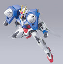 GN-0000 00 Gundam | HG 1/144