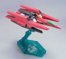 GN Archer | HG 1/144