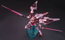 GNR-010 00 Raiser (Trans-Am Mode) | HG 1/144