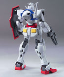 GN-000 0 Gundam (Type A.C.D) | HG 1/144