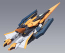 Arios Gundam GNHW/M | HG 1/144