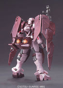 GN-002 Gundam Dynames (Trans-Am Mode.) | HG 1/144