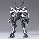 GNX-Y901TW Susanowo | HG 1/144