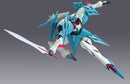 GNZ-007 Gaddess | HG 1/144