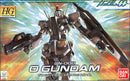 GN-000 0 Gundam | HG 1/144