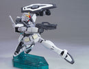 GN-000 0 Gundam | HG 1/144