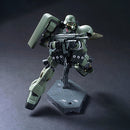 AMS-129 Geara Zulu | HG 1/144