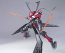 GNX-U02X Masurao | HG 1/144