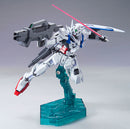 GNY-001 Gundam Astraea | HG 1/144