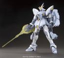 Miss Sazabi | HG 1/144