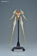 CAMS-03 Elf Bullock | HG 1/144