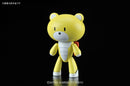 Petitgguy (Winning Yellow) | HG 1/144