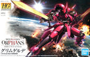 Grimgerde | HG 1/144
