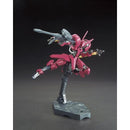 Grimgerde | HG 1/144
