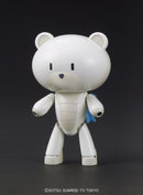 Petitgguy (Milkwhite) | HG 1/144