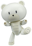 Petitgguy (Milkwhite) | HG 1/144
