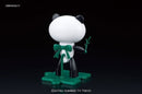 Pandagguy | HG 1/144