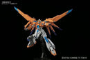 BN-876 Scramble Gundam | HG 1/144