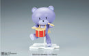 Petitgguy (Rumpumpumpurple & Drum) | HG 1/144
