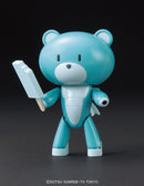 Petitgguy (Sodapopblue & Ice Candy) | HG 1/144
