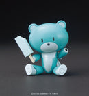 Petitgguy (Sodapopblue & Ice Candy) | HG 1/144