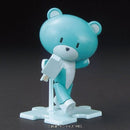 Petitgguy (Sodapopblue & Ice Candy) | HG 1/144