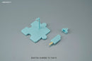 Petitgguy (Sodapopblue & Ice Candy) | HG 1/144