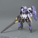 ASW-G-66 Gundam Kimaris Vidar | HG 1/144