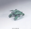 MS Option Set 8 & SAU Mobile Worker | HG 1/144 Scale Model Kit