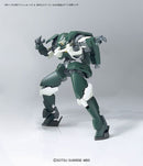 MS Option Set 8 & SAU Mobile Worker | HG 1/144 Scale Model Kit