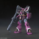 MS-08TX/S Efreet Schneid | HG 1/144