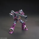MS-08TX/S Efreet Schneid | HG 1/144