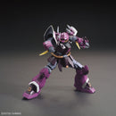 MS-08TX/S Efreet Schneid | HG 1/144