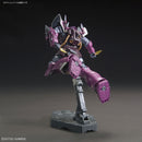 MS-08TX/S Efreet Schneid | HG 1/144