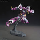 MS-08TX/S Efreet Schneid | HG 1/144